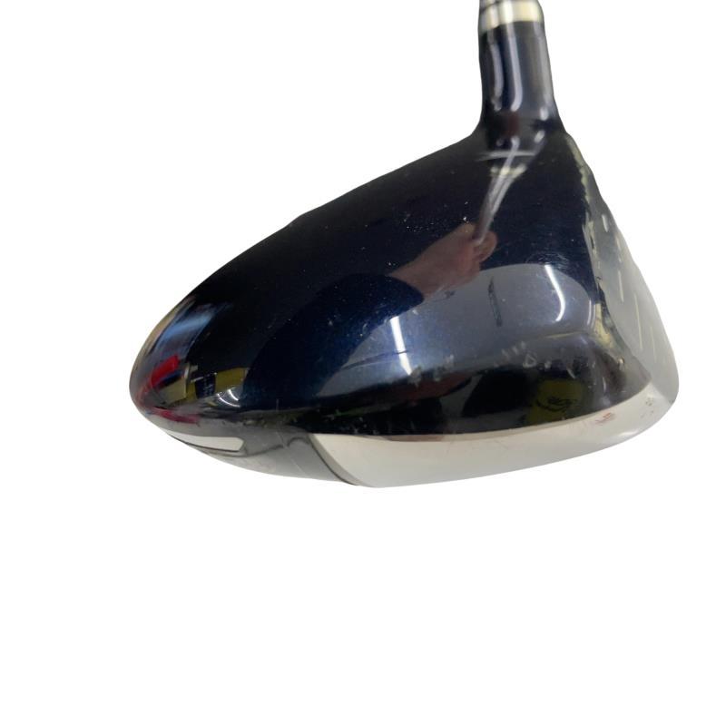 DUNLOP（ダンロップ） XXIO(2012) 5W (ピンク) レディース