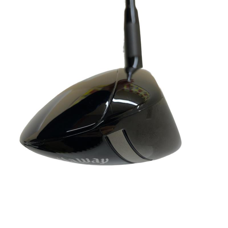 Callaway（キャロウェイ） APEX UW(2026) 23° ユーティリティ UT