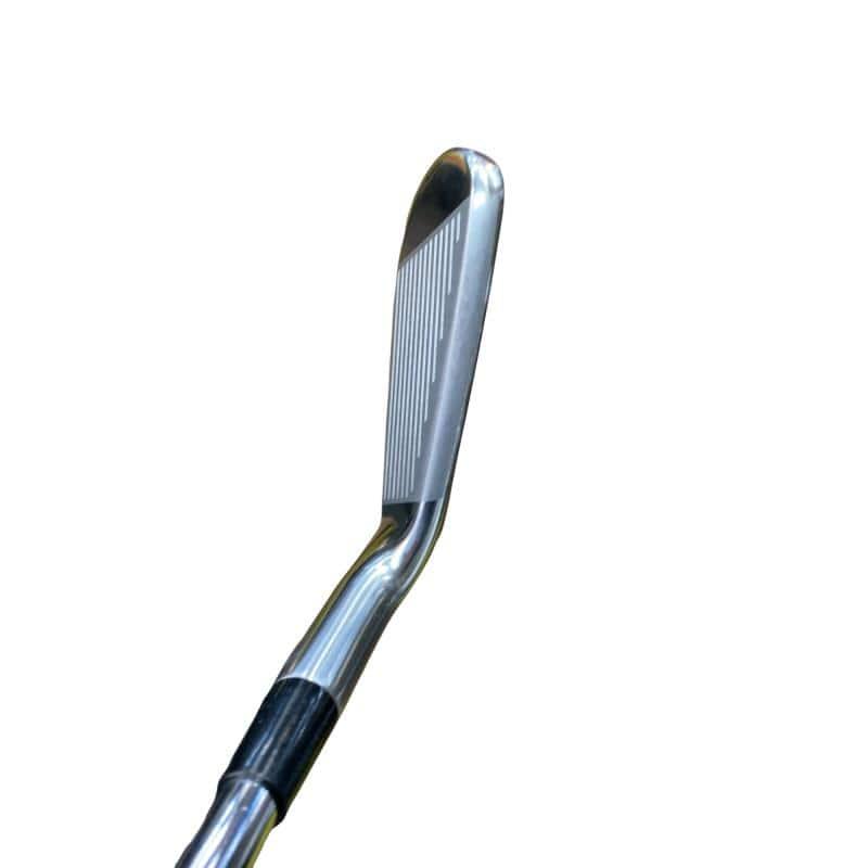 アイアンセット　mizunopro 225 Mizuno Pro 225｜ミズノ｜アイアンセット｜ダイナミックゴールド 95