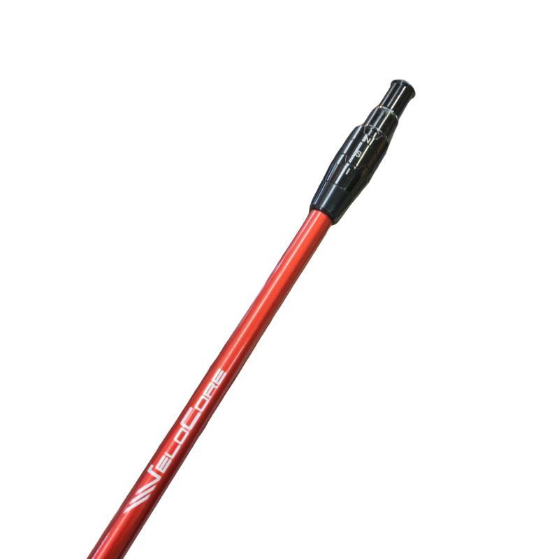 Callaway（キャロウェイ） キャロウェイスリーブ付き(QUANTUM系