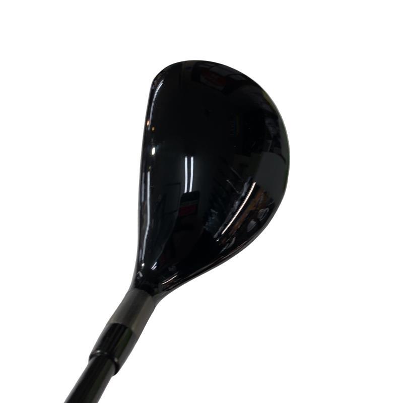 Callaway（キャロウェイ） APEX UW(2024) 21° ユーティリティ UT