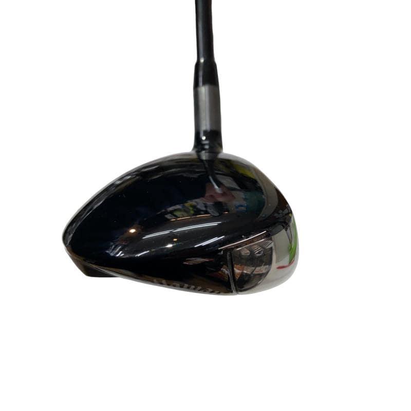 Callaway（キャロウェイ） APEX UW(2024) 21° ユーティリティ UT