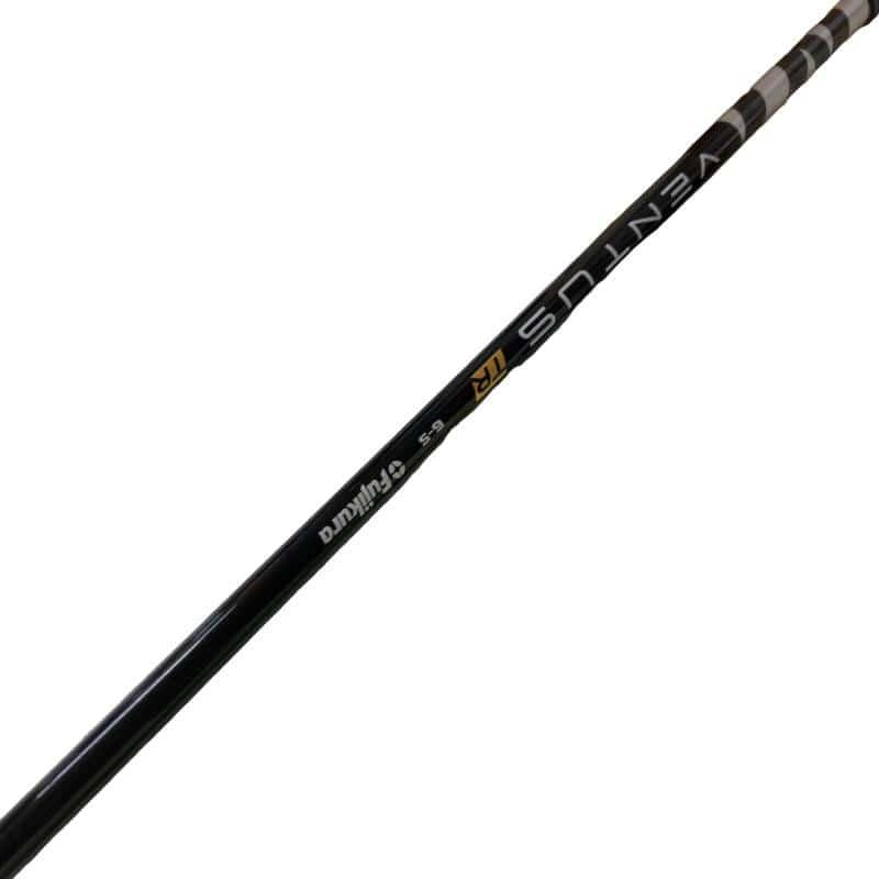 Callaway（キャロウェイ） APEX UW(2024) 21° ユーティリティ UT