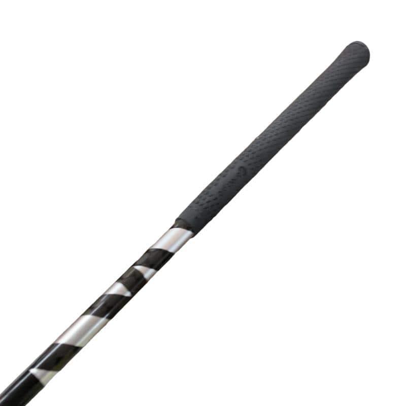 Callaway（キャロウェイ） APEX UW(2024) 21° ユーティリティ UT