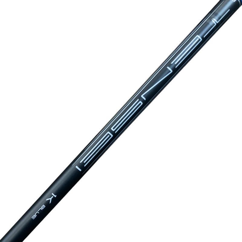 タイトリスト GT2  9° ドライバー DR フレックスS_4