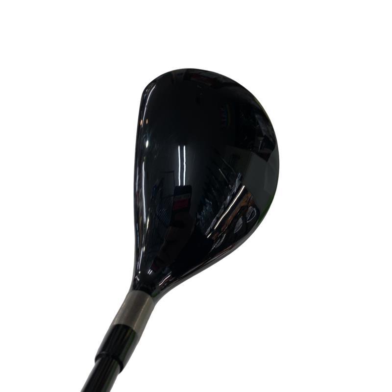 Callaway（キャロウェイ） APEX UW(2024) 17° ユーティリティ UT