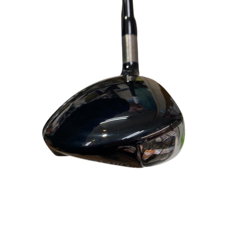 Callaway（キャロウェイ） APEX UW(2024) 17° ユーティリティ UT