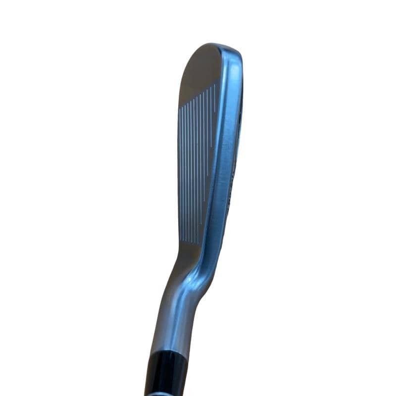 HONMA GOLF（本間ゴルフ） TOUR WORLD TW-U(2019) U5 ユーティリティ