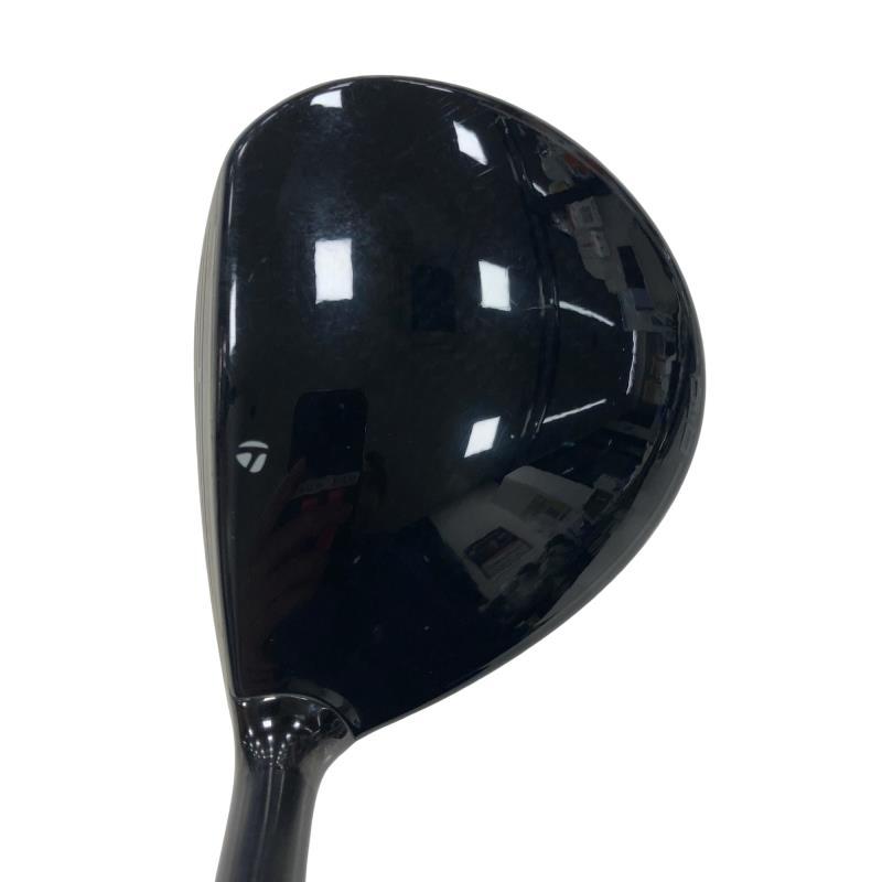 TaylorMade（テーラーメイド） Qi10 5W フェアウェイウッド FW