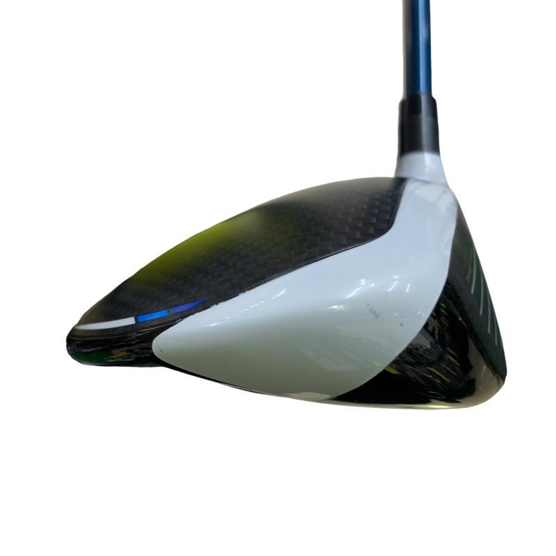 TaylorMade（テーラーメイド） SIM2 MAX-D 3W フェアウェイウッド FW