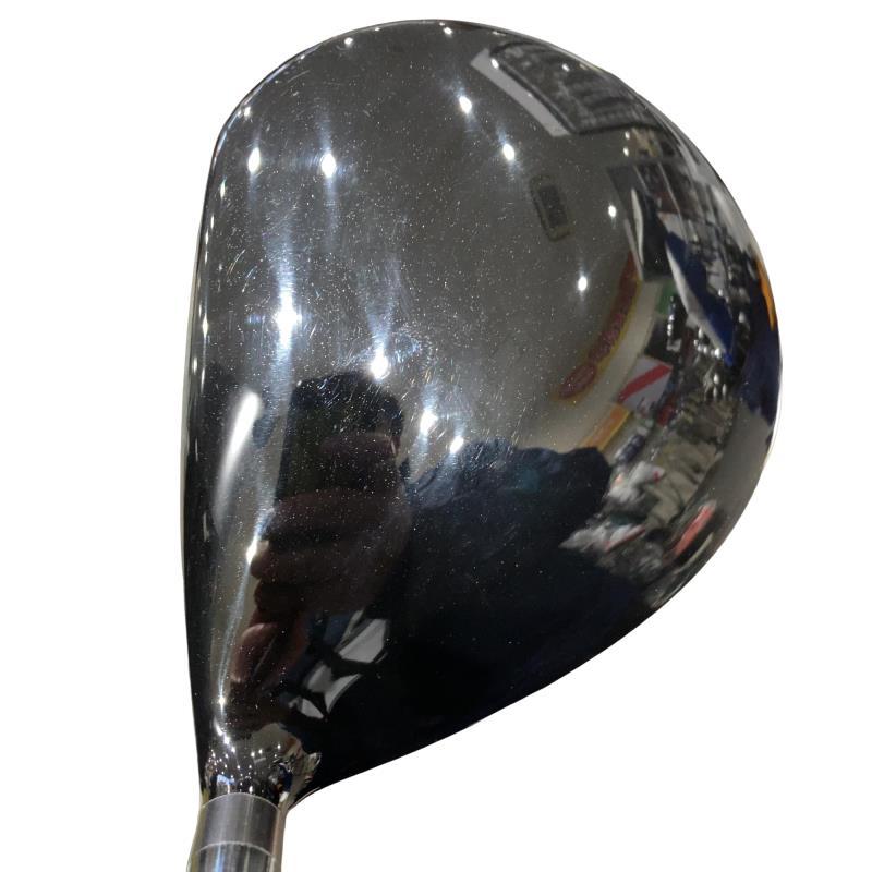 Lynx（リンクス） PARALLAX 305MD 11.5° ドライバー DR フレックスSR