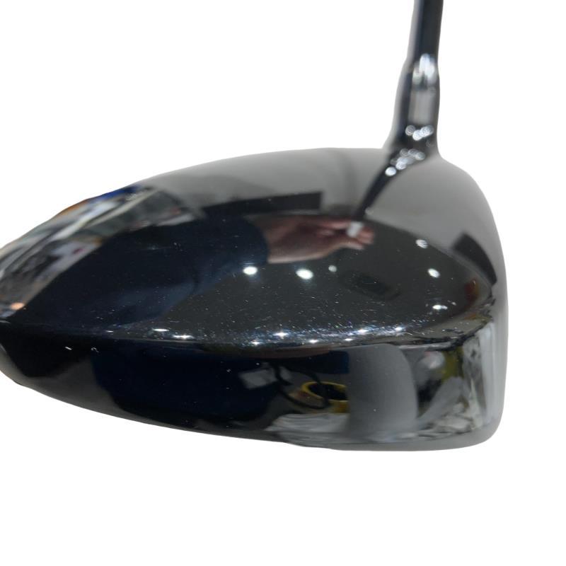 Lynx（リンクス） PARALLAX 305MD 11.5° ドライバー DR フレックスSR