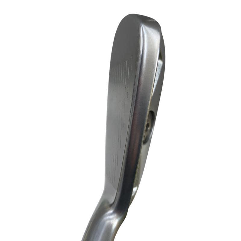HONMA GOLF（本間ゴルフ） TOUR WORLD TW-U U4 ユーティリティ UT