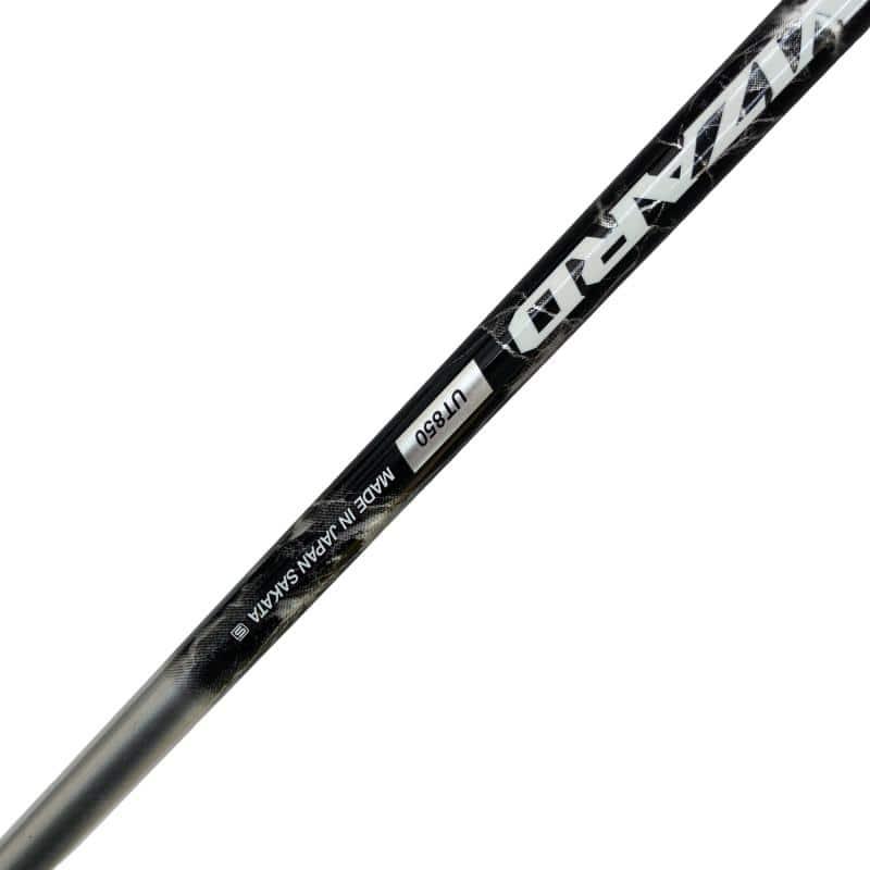 HONMA GOLF（本間ゴルフ） TOUR WORLD TW-U U4 ユーティリティ UT