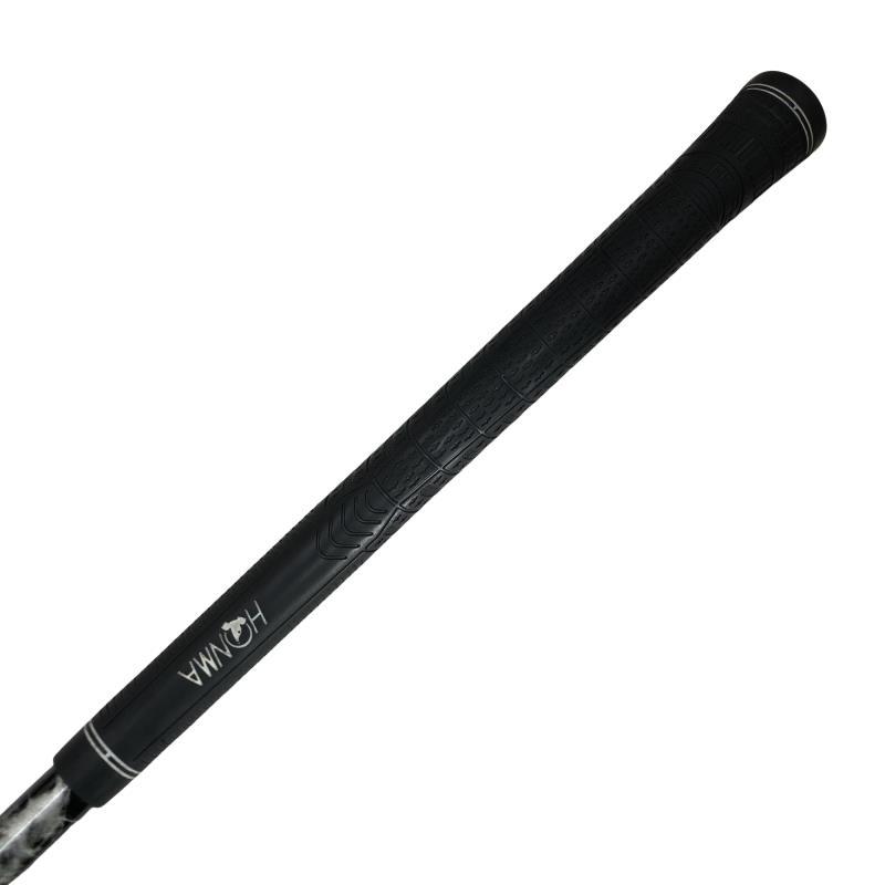 HONMA GOLF（本間ゴルフ） TOUR WORLD TW-U U4 ユーティリティ UT