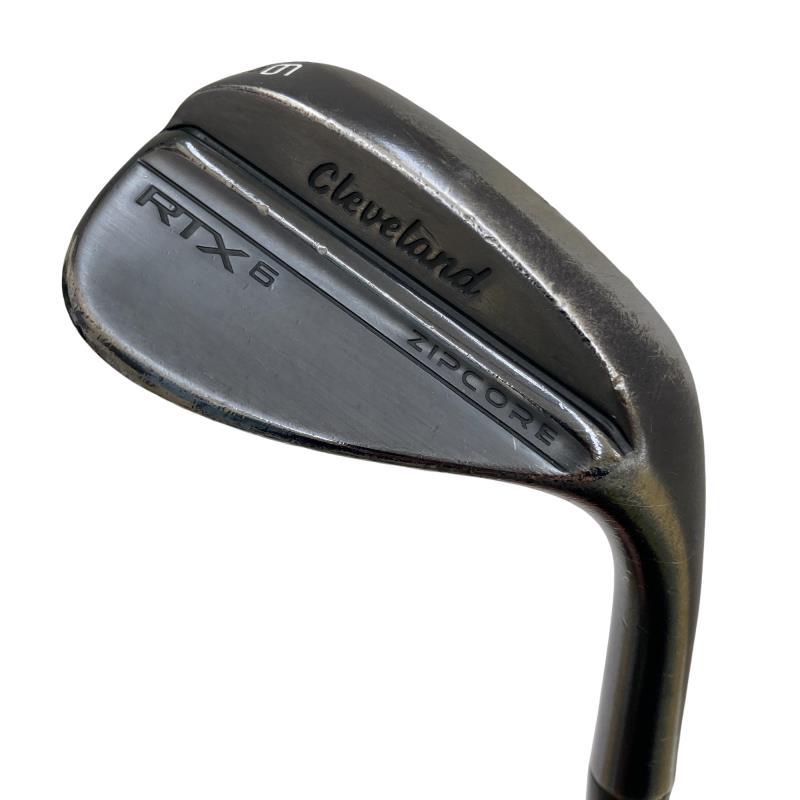 Cleveland Golf（クリーブランドゴルフ） クリーブランド Cleveland