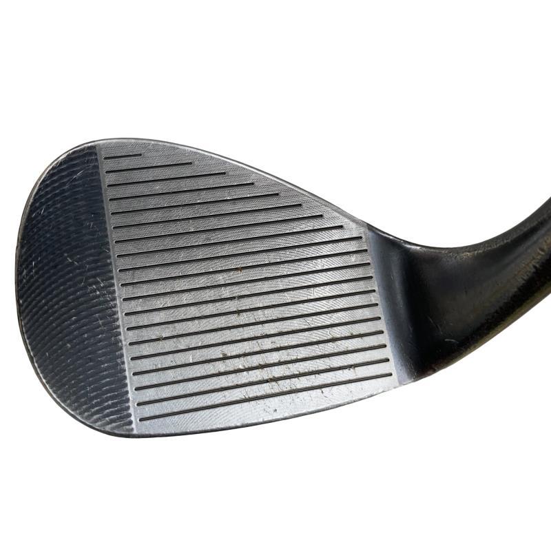 ③【クリーブランド】ウェッジ　 RTX6 ZIPCORE 56° MID 10 61Y0eHmRTKL._AC_UF350,