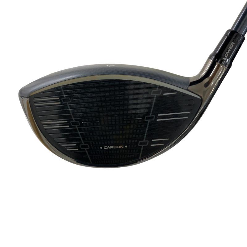 TaylorMade（テーラーメイド） Qi35 LS 9° ドライバー DR フレックス