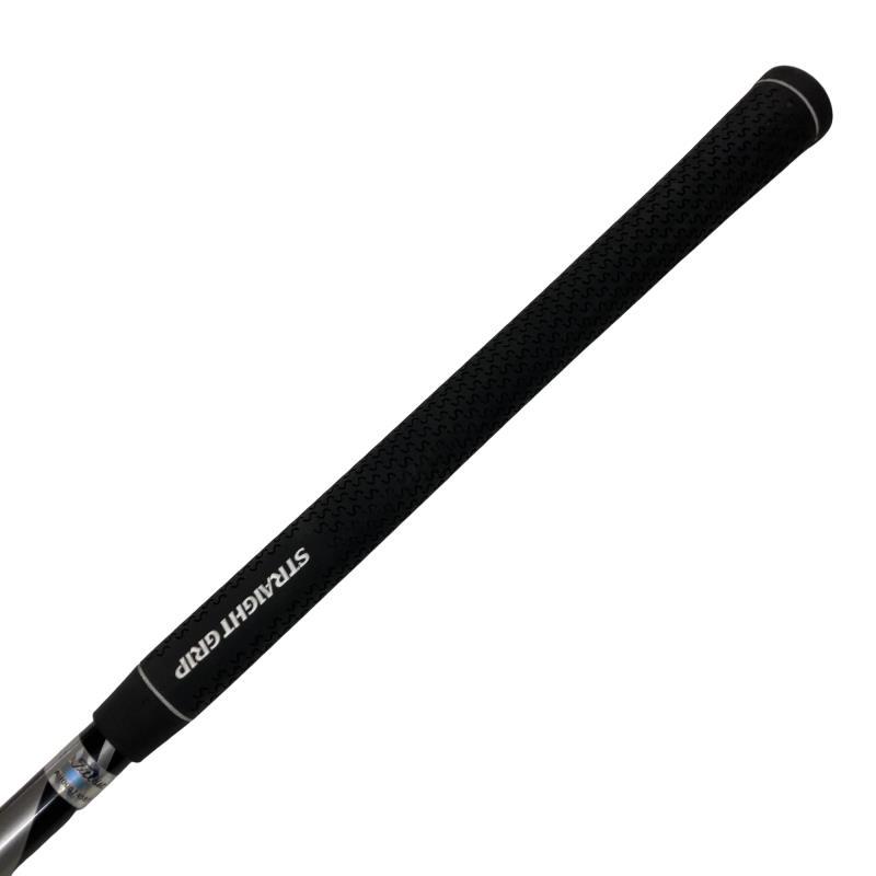 タイトリスト Titleist AP3 718 7S アイアンセット IR フレックスS 