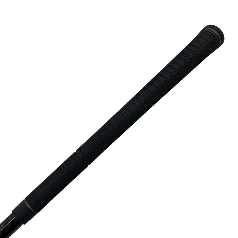 プロギア SUPER egg(2022) 3W フェアウェイウッド FW フレックスRの画像