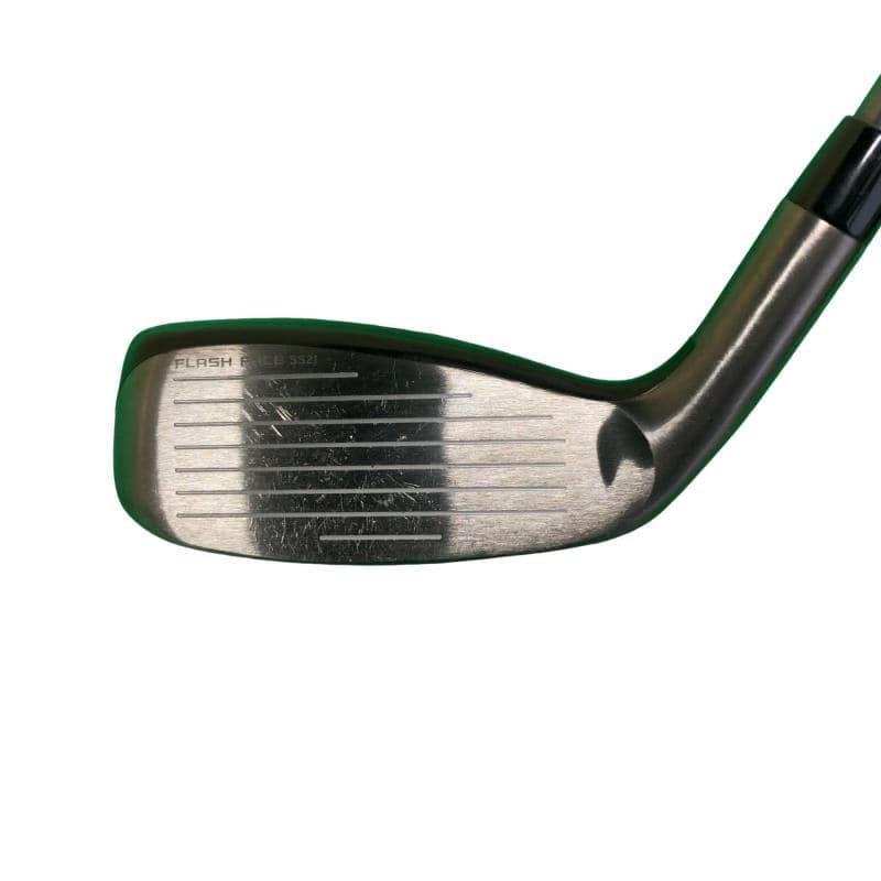 クラブ Callaway Apex U3 APEX UTアイアン