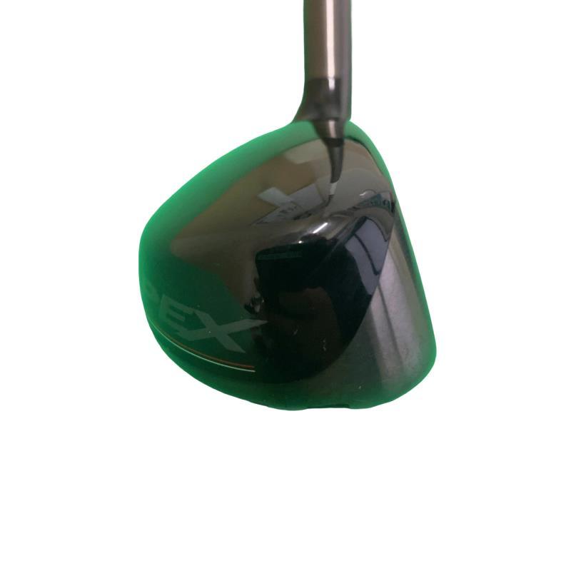クラブ Callaway Apex U3 ユーティリティ APEX UT IRON UTILITY 20.0°《N.S.PRO MODUS3 TOUR 105