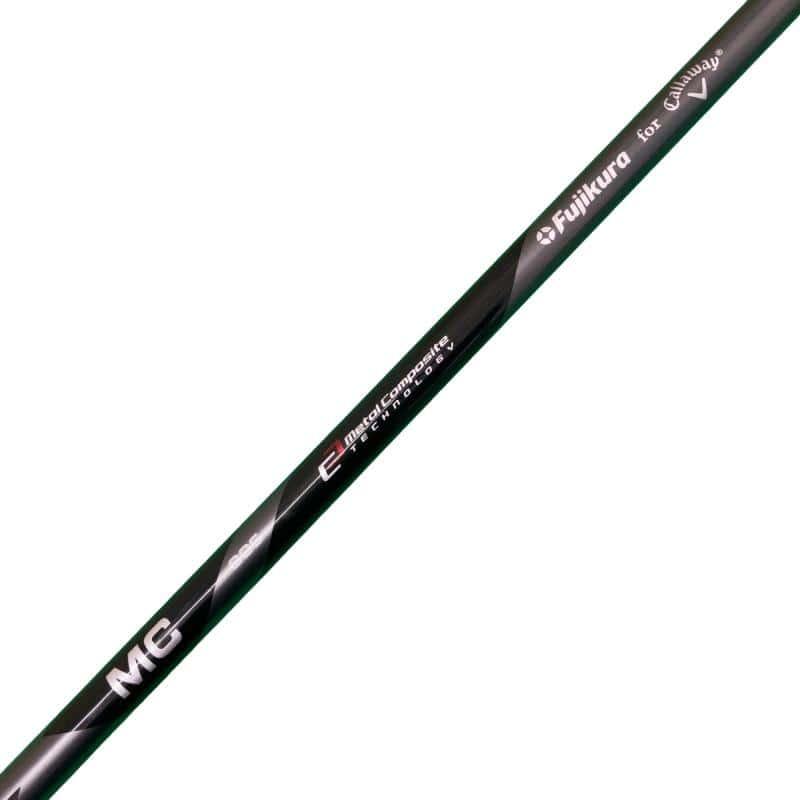 クラブ Callaway Apex U3 APEX UTアイアン