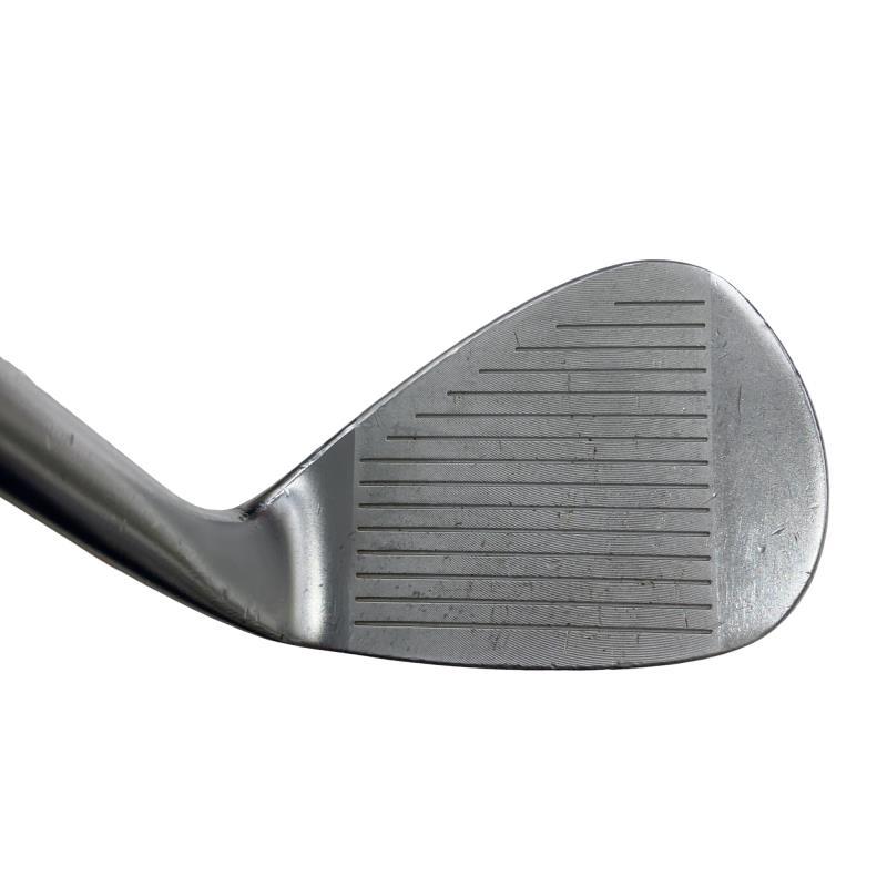 kasco（キャスコ） Dolphin Wedge DW-113 58° レフティ ウェッジ WG