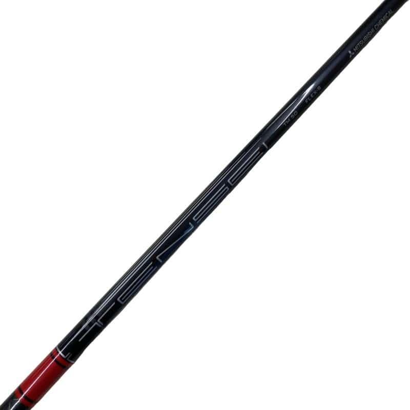 TaylorMade（テーラーメイド） STEALTH PLUS+ 10.5° ドライバー DR