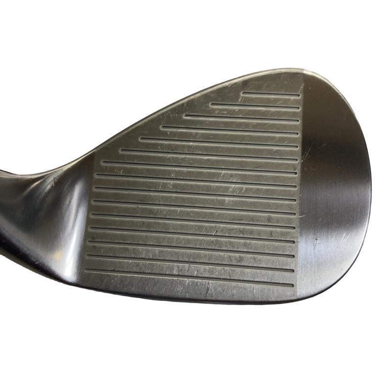 BRIDGESTONE GOLF ブリヂストン BITING SPIN 58°/12°A レフティ