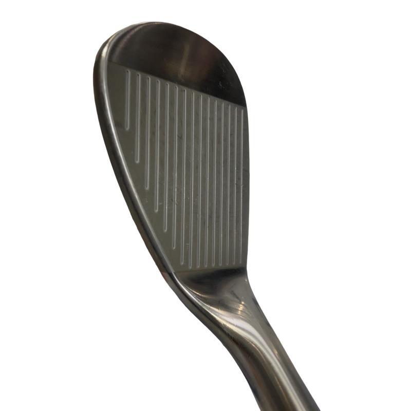 BRIDGESTONE GOLF ブリヂストン BITING SPIN 58°/12°A レフティ