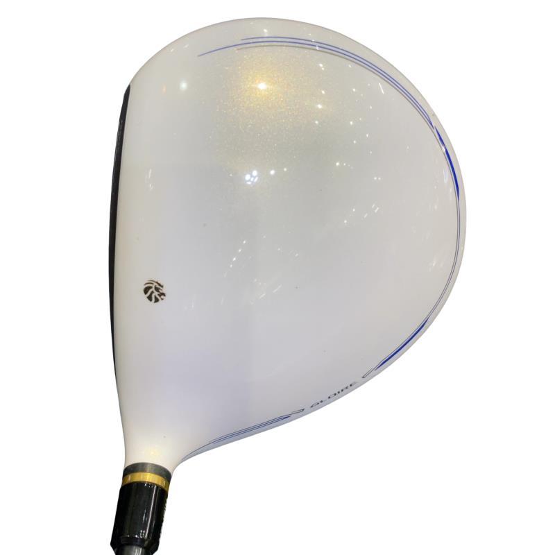 テーラーメイド GLOIRE F 11° ドライバー DR フレックスRの画像