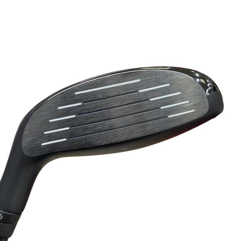 PING（ピン） G430 MAX 7W フェアウェイウッド FW フレックスSR