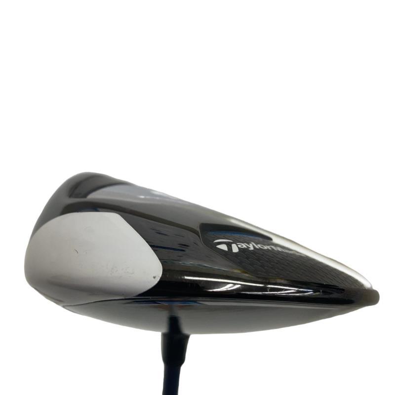 TaylorMade（テーラーメイド） SIM2 3W フェアウェイウッド FW