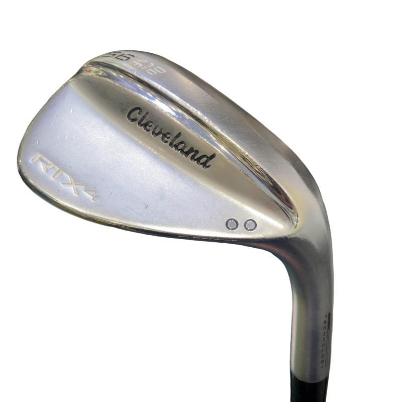 Cleveland Golf（クリーブランドゴルフ） クリーブランド Cleveland