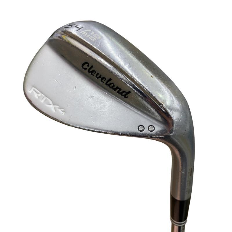 Cleveland Golf（クリーブランドゴルフ） クリーブランド Cleveland