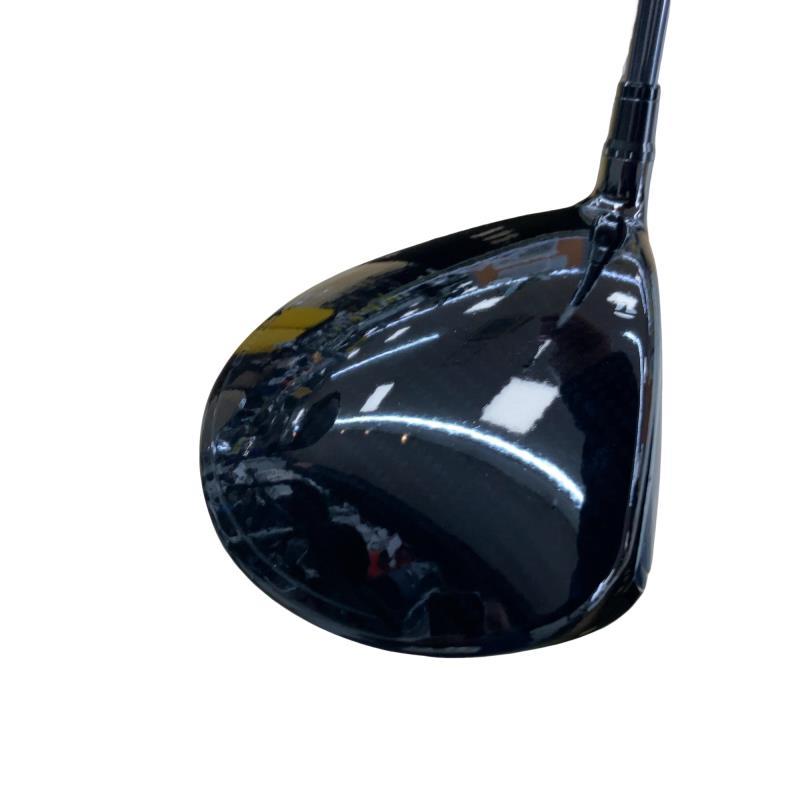 TaylorMade（テーラーメイド） Qi10 LS 10.5° ドライバー DR