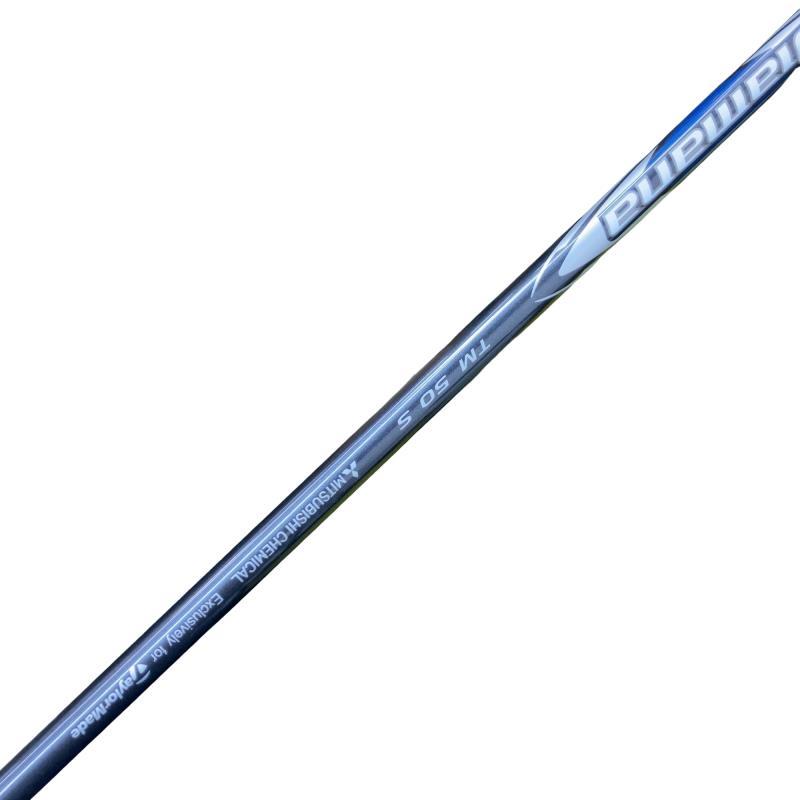 TaylorMade（テーラーメイド） Qi10 LS 10.5° ドライバー DR
