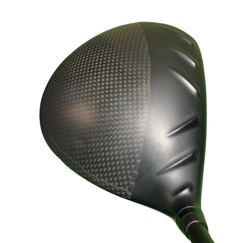 PING（ピン） G440 LST 10.5° レフティ ドライバー DR フレックスS