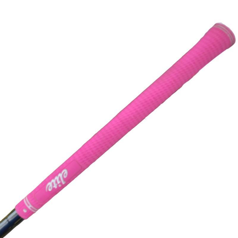 タイトリスト Titleist VG3(2012) 6S アイアンセット IR フレックスSの画像