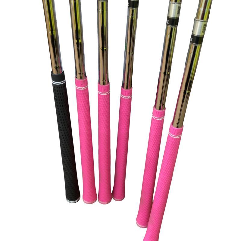 タイトリスト Titleist VG3(2012) 6S アイアンセット IR フレックスSの画像