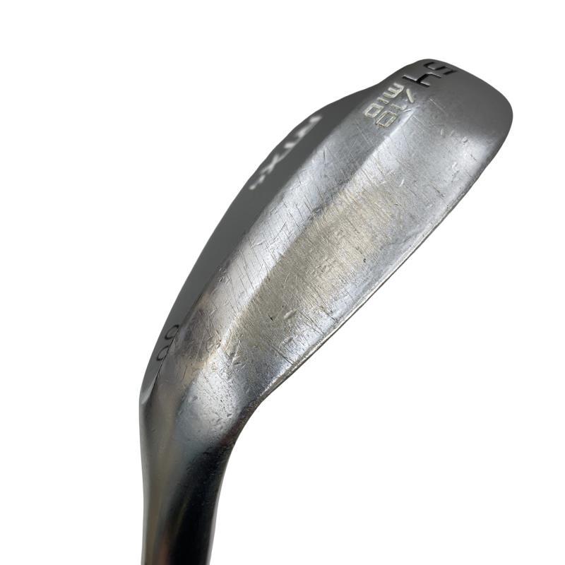 Cleveland Golf（クリーブランドゴルフ） クリーブランド Cleveland