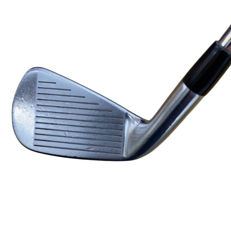 Titleist（タイトリスト） Titleist AP2 714 6S アイアンセット IR