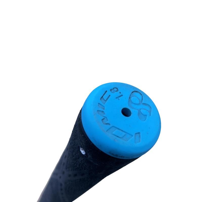 Titleist（タイトリスト） Titleist AP2 714 6S アイアンセット IR