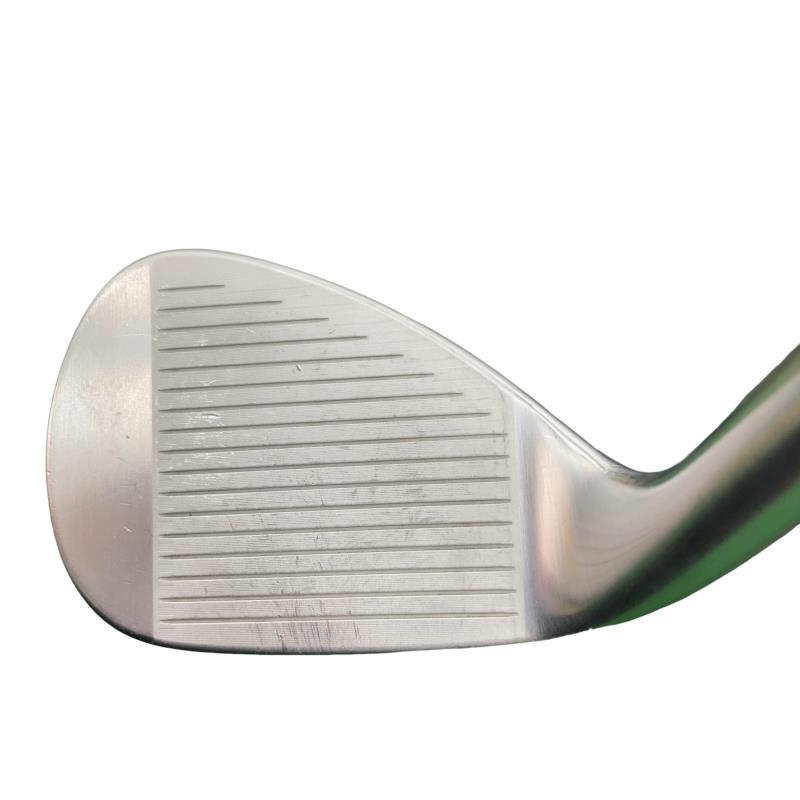タイトリスト VOKEY FORGED(2025) 58°/08°K ウェッジ WG フレックスS_1