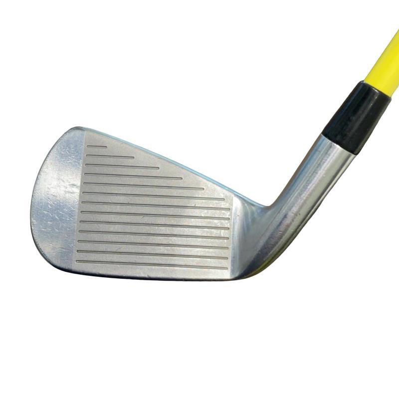 BRIDGESTONE GOLF ブリヂストン JGR FORGED 8S アイアンセット IR