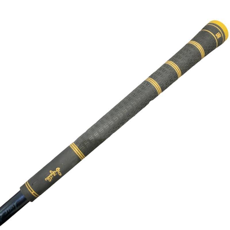 BRIDGESTONE GOLF ブリヂストン JGR FORGED 8S アイアンセット IR