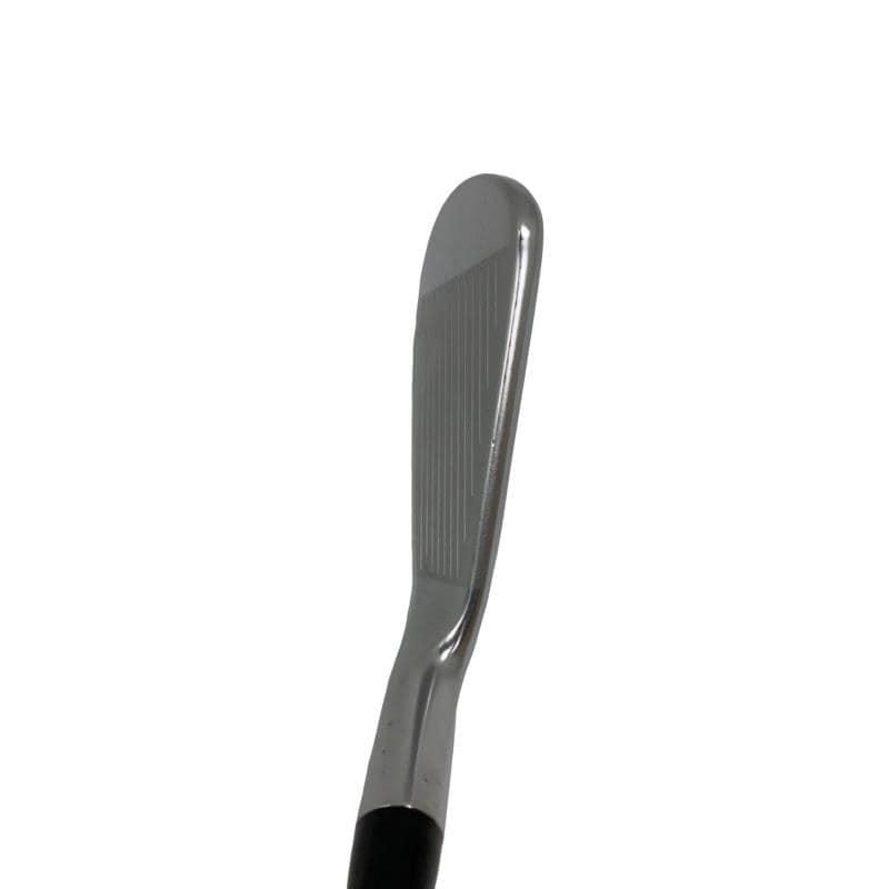 タイトリスト Titleist T100(2021) #4 単品アイアン LI フレックスSの画像
