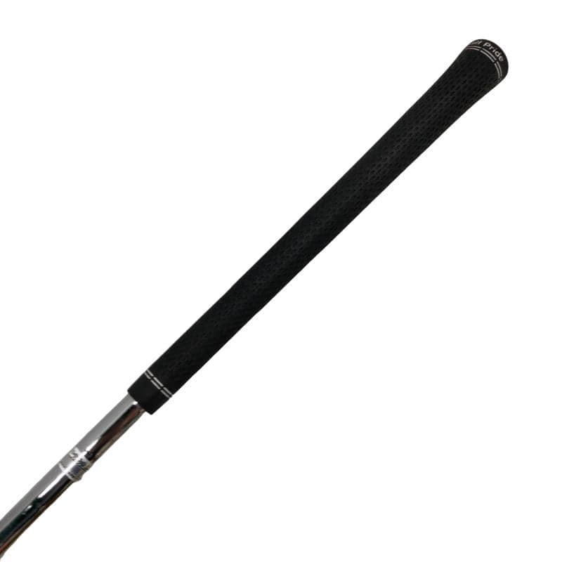 タイトリスト Titleist T100(2021) #4 単品アイアン LI フレックスSの画像