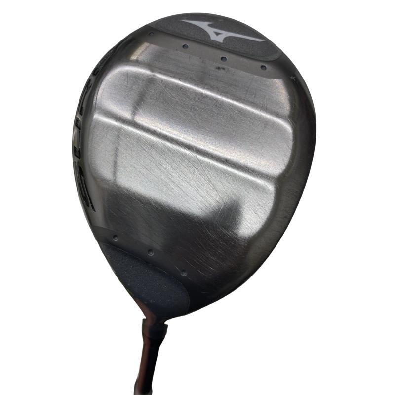 MIZUNO GOLF ミズノ SURE DD MI U7 ユーティリティ UT フレックスR
